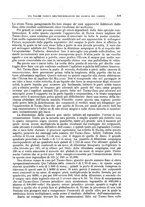 giornale/CFI0397627/1895/unico/00000335