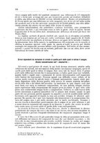 giornale/CFI0397627/1895/unico/00000336