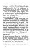 giornale/CFI0397627/1895/unico/00000337