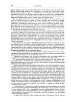 giornale/CFI0397627/1895/unico/00000338