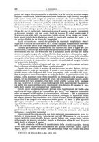 giornale/CFI0397627/1895/unico/00000344