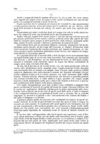 giornale/CFI0397627/1895/unico/00000346