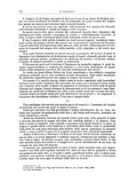 giornale/CFI0397627/1895/unico/00000348