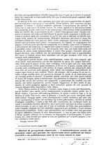 giornale/CFI0397627/1895/unico/00000352