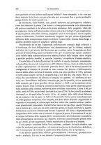 giornale/CFI0397627/1895/unico/00000368
