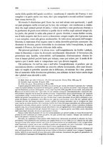 giornale/CFI0397627/1895/unico/00000376