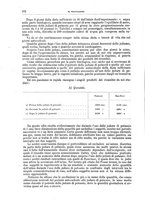 giornale/CFI0397627/1895/unico/00000388