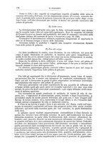 giornale/CFI0397627/1895/unico/00000390
