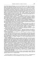 giornale/CFI0397627/1895/unico/00000391