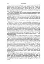 giornale/CFI0397627/1895/unico/00000402