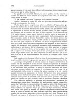 giornale/CFI0397627/1895/unico/00000408