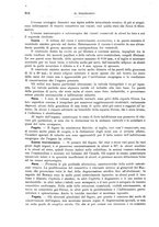 giornale/CFI0397627/1895/unico/00000410