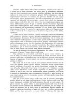 giornale/CFI0397627/1895/unico/00000412