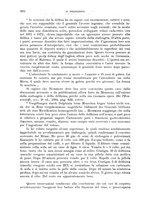 giornale/CFI0397627/1895/unico/00000414