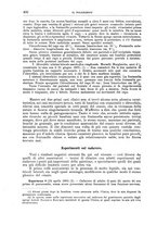 giornale/CFI0397627/1895/unico/00000422