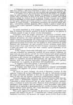 giornale/CFI0397627/1895/unico/00000424