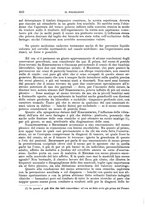 giornale/CFI0397627/1895/unico/00000426