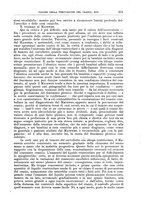 giornale/CFI0397627/1895/unico/00000427