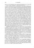 giornale/CFI0397627/1895/unico/00000428