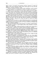 giornale/CFI0397627/1895/unico/00000430