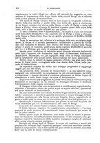 giornale/CFI0397627/1895/unico/00000434