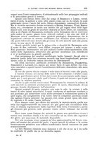 giornale/CFI0397627/1895/unico/00000437