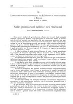 giornale/CFI0397627/1895/unico/00000444