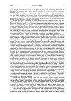giornale/CFI0397627/1895/unico/00000446
