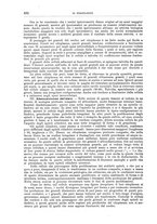 giornale/CFI0397627/1895/unico/00000448