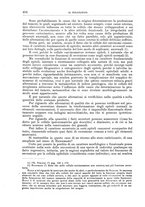 giornale/CFI0397627/1895/unico/00000450