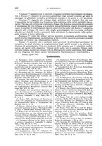 giornale/CFI0397627/1895/unico/00000454