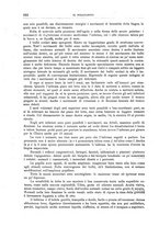 giornale/CFI0397627/1895/unico/00000460