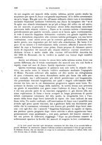 giornale/CFI0397627/1895/unico/00000462