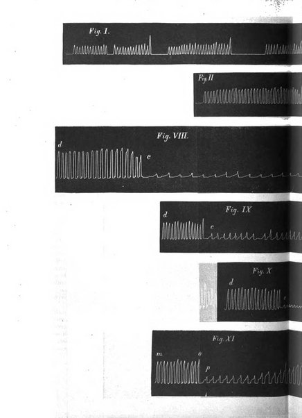 Il policlinico. Sezione medica