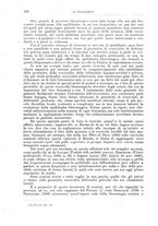 giornale/CFI0397627/1895/unico/00000480