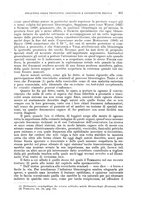 giornale/CFI0397627/1895/unico/00000481
