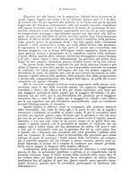 giornale/CFI0397627/1895/unico/00000488
