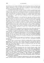 giornale/CFI0397627/1895/unico/00000490