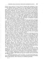 giornale/CFI0397627/1895/unico/00000493