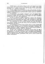 giornale/CFI0397627/1895/unico/00000494