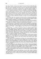giornale/CFI0397627/1895/unico/00000502