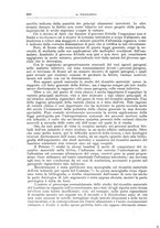 giornale/CFI0397627/1895/unico/00000510