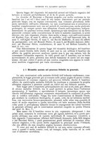 giornale/CFI0397627/1895/unico/00000515