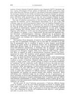 giornale/CFI0397627/1895/unico/00000518