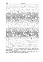 giornale/CFI0397627/1895/unico/00000520