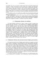 giornale/CFI0397627/1895/unico/00000524