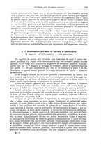 giornale/CFI0397627/1895/unico/00000525