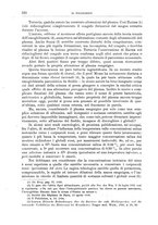 giornale/CFI0397627/1895/unico/00000530