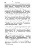 giornale/CFI0397627/1895/unico/00000538