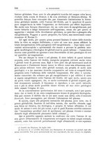 giornale/CFI0397627/1895/unico/00000542